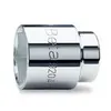 Image de Douille 6 pans 1/2 920A/18 Beta 009200018