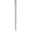 Image de Beta Utensili Extension Pour Clé à Cadre 125 Mm Male/female 1/2 One Size