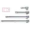 Image de Beta Tools Barre d'extension à entraînement 1/2 920/22