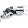Image de Beta Tools Joint universel à entraînement 1/2 920/25