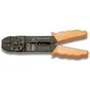 Image de Beta Tools pinces à sertir 1602 en acier 016020001