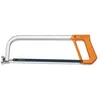 Image de Beta Saw Bracket 420 mm