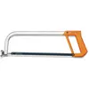 Image de Beta Tools, Scie, Daniela