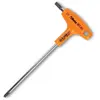 Image de Beta Utensili Clé à Molette Torx T25 One Size
