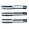 Image de Beta Utensili Pas Gros Mâle 12x1.75 Mm 3 Pièces One Size