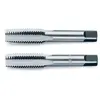 Image de Beta Utensili Voix Masculine Aiguë 10x1.0 Mm 2 Pièces One Size