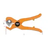 Image de Pince coupe-tube en PVC - BETA - 341