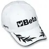 Image de Beta Utensili Casquette One Size