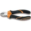 Image de Beta Tools Pince coupante diagonale 1082BM 160 mm 010820036