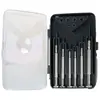 Image de Beta Utensili Kit De Microtournevis 1.2/1.8/2/2.4/3 Mm One Size