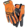 Image de Beta Utensili Gants De Travail M