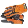 Image de BETA, Gants de protection, 095740202 9574O M Arbeitshandschuhe M (M)