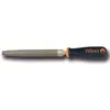 Image de Beta Utensili Lime Demi-ronde Mi-douce 200 Mm One Size