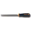 Image de Beta Utensili Lime Ronde Demi-douce 200 Mm One Size
