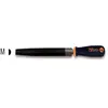 Image de Lime Demi-Douce Ronde 200 Mm 1719Bm A/R/200 Beta 017190060