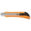 Image de BETA, Cutter, 017710000 1771-Abstechmesser, 18 Mm 170 mm (Cutters)