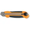 Image de Beta Utensili Coupe-plastique 25x180 Mm One Size