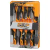 Image de Beta Tools tournevis 1263/D8 en acier 8 pcs 012630008