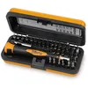 Image de Beta Tools ensemble pilote de bit 36 pcs 1256/C36-2 012560100