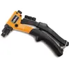 Image de Beta pince à riveter ultra compacte - 1741u - 017410450