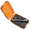Image de Beta Utensili Kit D´outils 27 Pièces One Size