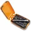 Image de Beta Tools, Embouts, Embout
