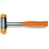Image de Beta Tools, Marteau, MARTEAUX SANS RETOUR 60MM 1392 (500 g)
