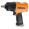 Image de Beta Tools clé à choc 1927P 019270008