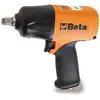 Image de BETA, Perceuse + Visseuses sans fil, PNEUMATIC IMPACT NUT 1/2"1750 Nm 1927P (Clé à chocs)