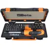 Image de Beta Utensili Kit D´outils 38 Pièces One Size