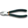 Image de Beta Utensili Ciseaux à Lames Jusqu´à Diagonal 1.6 Mm One Size
