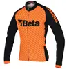 Image de Beta Utensili Maillot à Manches Longues Invernale S