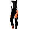 Image de Beta Utensili Collants De Cyclisme Invernale 3XL