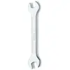 Image de Beta Utensili Clé à Double Ouverture 10 x 13 mm