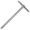 Image de Beta Utensili Clé Hexagonale T 10 Mm Blister One Size