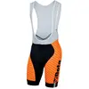 Image de Beta Utensili Cuissard Regular Fit 2XL