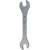 Image de Beta Utensili Clé Plate Pour Casque Audio 32/36 Mm 319 Mm One Size