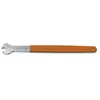 Image de Beta Utensili Clé à Pédale 15x401 Mm One Size