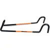 Image de Beta Utensili Support De Guidon Universal 365 Mm One Size