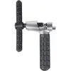 Image de Beta Utensili Extracteur De Rivets De Chaîne Universal 5/11s One Size