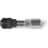 Image de BETA, Outils automobiles, 039480015 3948 15-Kurbelabzieher 14 mm