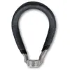 Image de Beta Utensili Clé à Rayons 3.2 Mm One Size