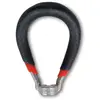 Image de Beta Utensili Clé à Rayons 3.5 Mm One Size