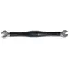 Image de Beta Utensili Clé à Double Rayon Pour Roues Shimano 4.3/4.4 Mm One Size