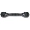 Image de Beta Utensili Clé à Rayons 129 Mm For Flat Spokes One Size