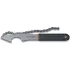 Image de Beta Utensili Extracteur De Cassettes 289 Mm 1/11s One Size