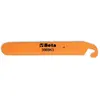 Image de Beta Utensili Démonte-pneus 113 Mm 3 Unités One Size