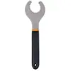 Image de Beta Utensili Outil De Pédalier Shimano/fsa/sram/campagnolo 252 Mm One Size