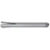 Image de Beta Utensili Extracteur De Roulements 240x24/30 Mm One Size
