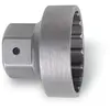 Image de Beta Utensili Outil De Pédalier Shimano Xtr/dura Ace 16t One Size